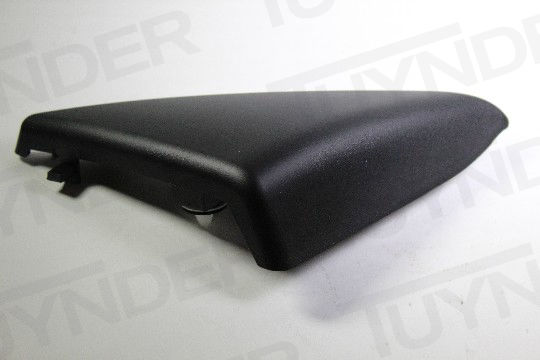 Afbeeldingen van 156091989