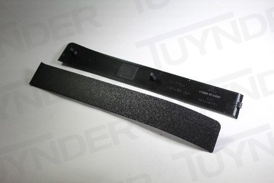 Afbeeldingen van 156092007