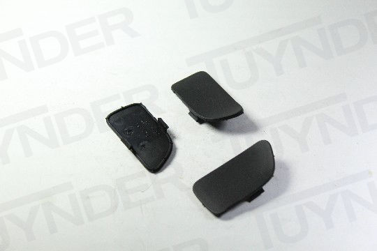 Afbeeldingen van 156094269