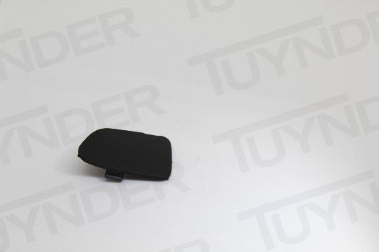 Afbeeldingen van 156094270