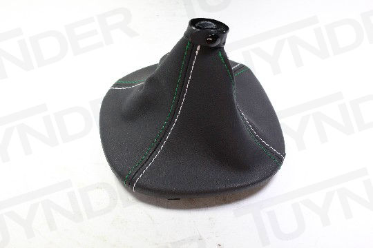 Afbeeldingen van 156099343