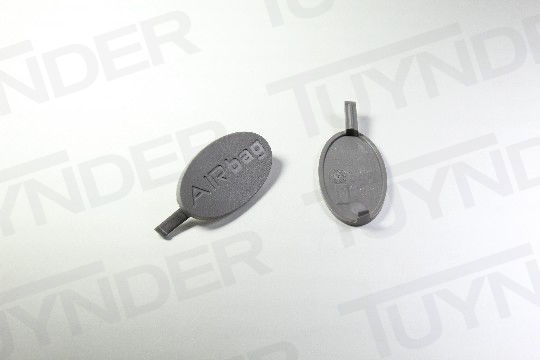 Afbeeldingen van 156109464