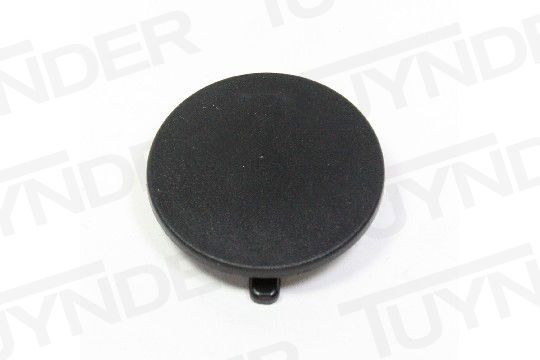 Afbeeldingen van 156121231