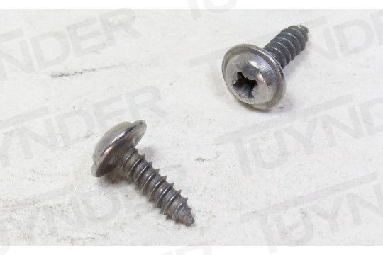 Afbeeldingen van 15690808