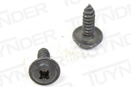 Afbeeldingen van 15690809