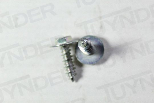 Afbeeldingen van 15699801