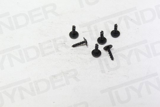 Afbeeldingen van 15783307