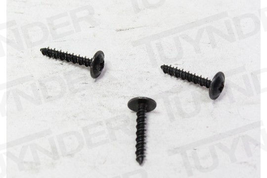 Afbeeldingen van 15783507