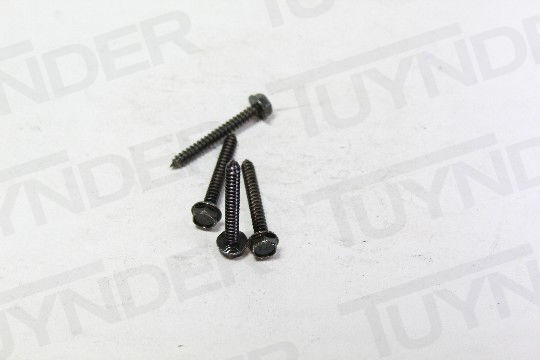 Afbeeldingen van 15924407