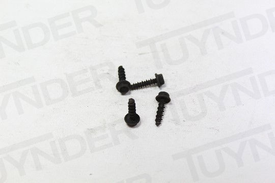 Afbeeldingen van 15951577