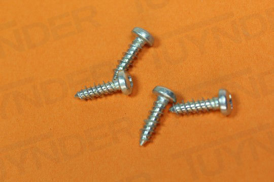 Afbeeldingen van 15958807