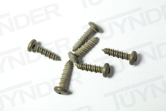 Afbeeldingen van 15960477