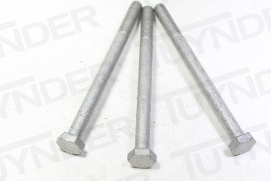 Afbeeldingen van 15972424