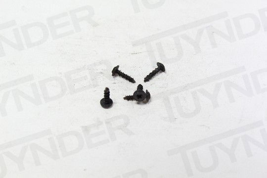 Afbeeldingen van 16083677