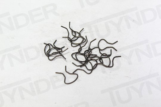 Afbeeldingen van 16084377