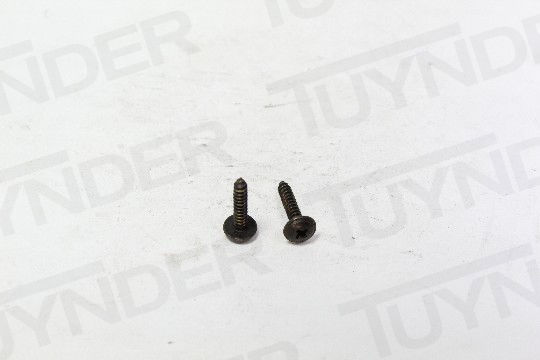 Afbeeldingen van 16084507