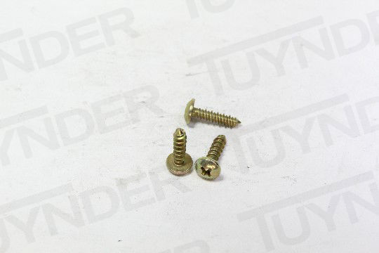 Afbeeldingen van 16086501