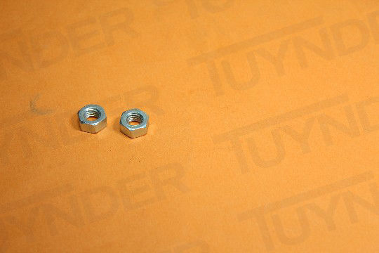 Afbeeldingen van 16100815