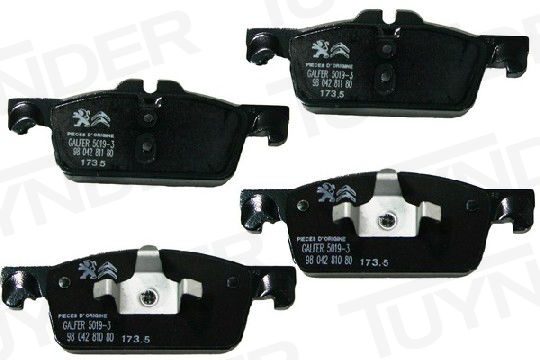 Afbeeldingen van 1610103580-P