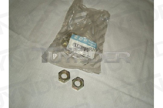 Afbeeldingen van 16101511