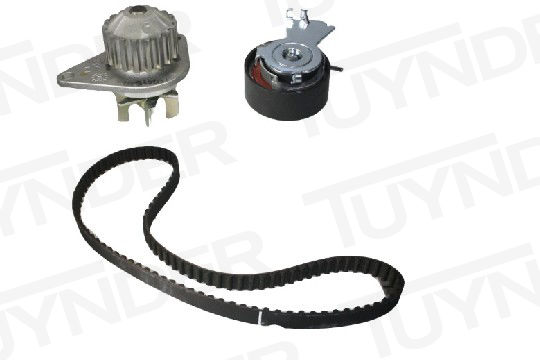 Afbeeldingen van 1610793280-P