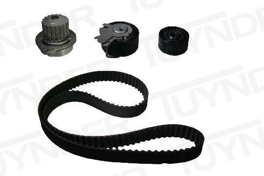 Afbeeldingen van 1610793480-P