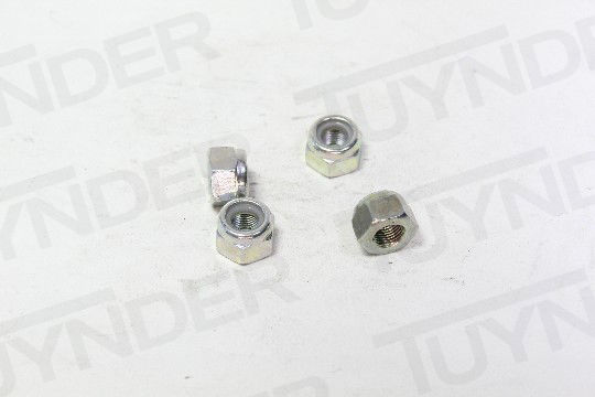 Afbeeldingen van 16112111