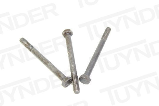 Afbeeldingen van 16233930