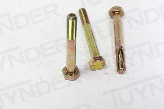 Afbeeldingen van 16237021