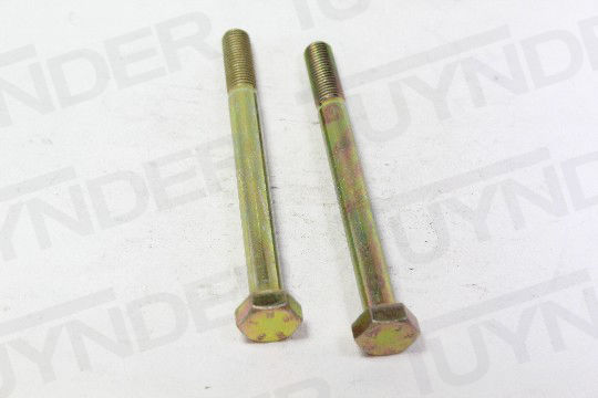 Afbeeldingen van 16237821