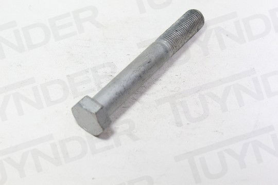 Afbeeldingen van 16251024