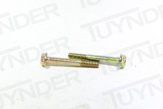 Afbeeldingen van 16288021