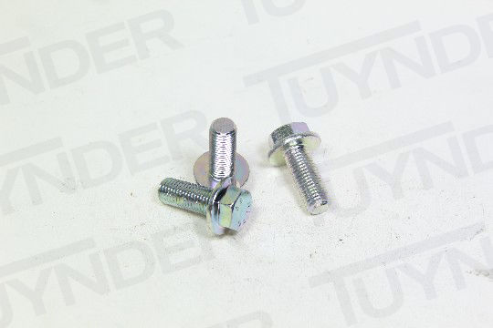 Afbeeldingen van 16288421