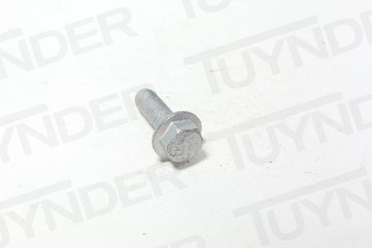 Afbeeldingen van 16289934