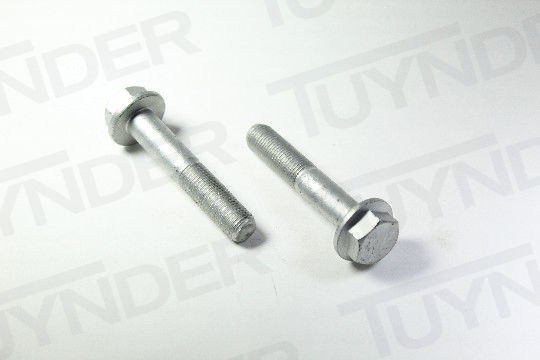 Afbeeldingen van 16290534