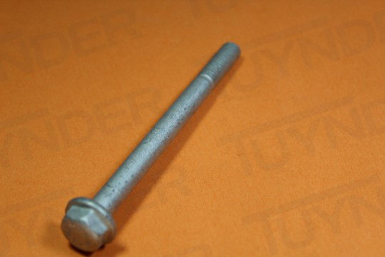 Afbeeldingen van 16296534