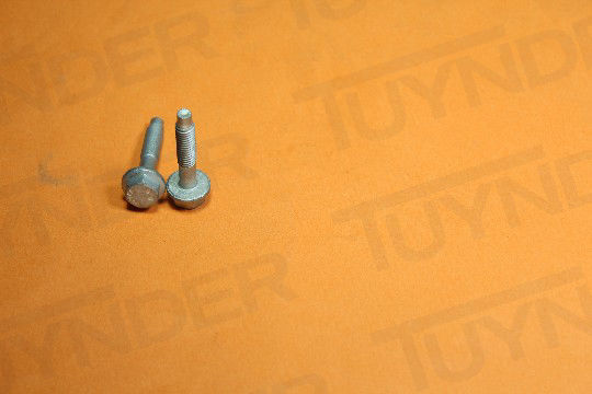 Afbeeldingen van 16389324