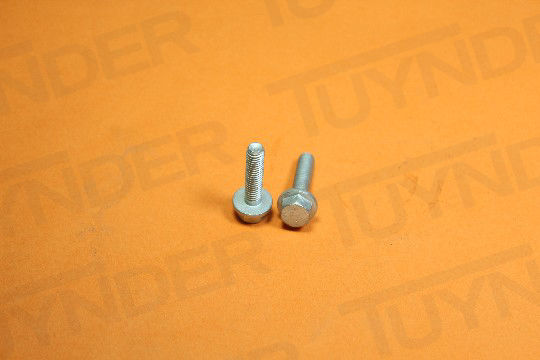 Afbeeldingen van 16585925