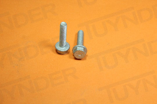 Afbeeldingen van 16586625