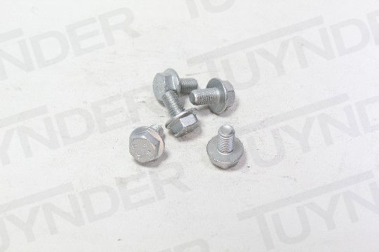 Afbeeldingen van 16597925