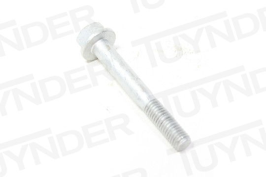 Afbeeldingen van 16674635-I