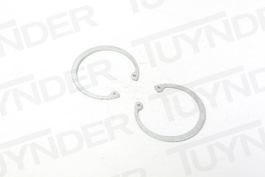 Afbeeldingen van 16873574