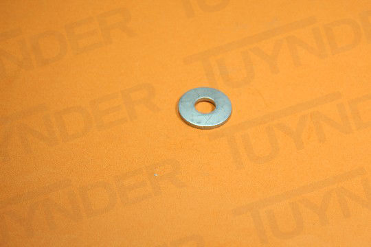 Afbeeldingen van 17090574