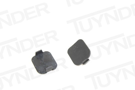 Afbeeldingen van 172671620