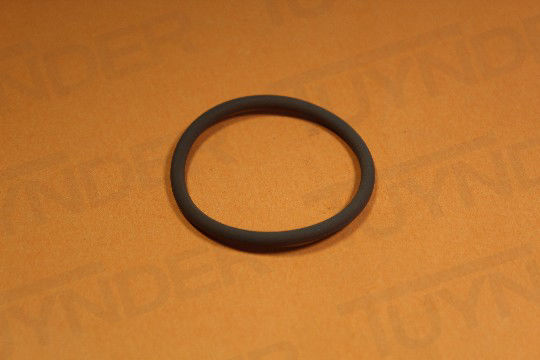 Afbeeldingen van 17289681