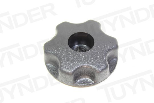 Afbeeldingen van 173216061