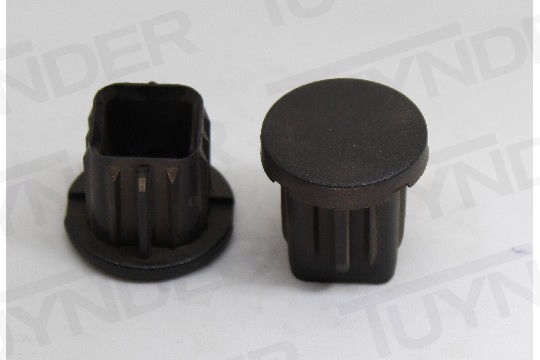 Afbeeldingen van 174101620