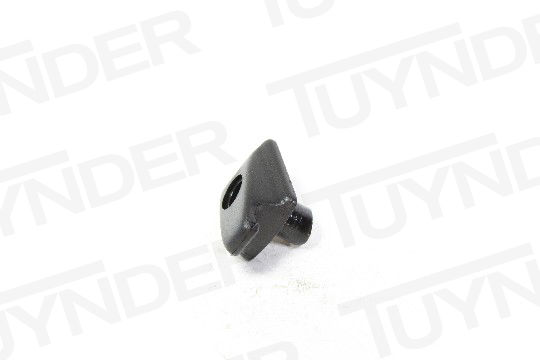 Afbeeldingen van 175041780