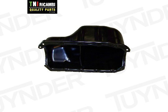 Afbeeldingen van TNI-4600205