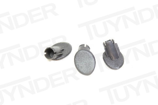 Afbeeldingen van 177259562